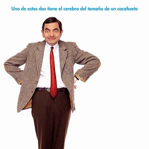 Photo Les Vacances de Mr. Bean