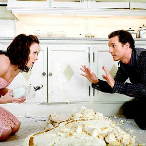 Photo Lacey Chabert