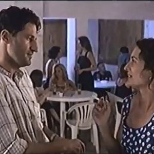 Photo Paulina Galvez