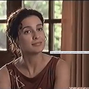 Photo Paulina Galvez