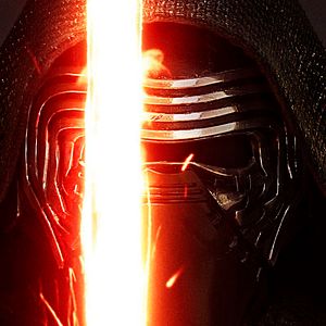 Photo Star Wars - Le Réveil de la Force