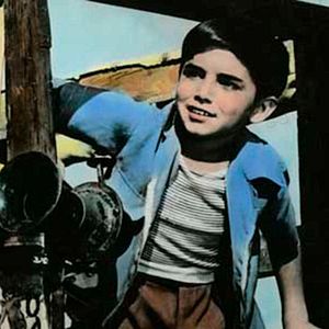 Photo Joselito Jiménez "Joselito"