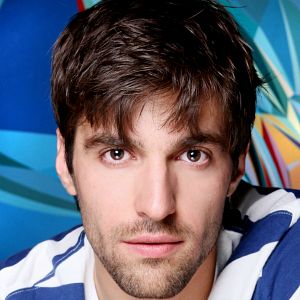 Photo Osvaldo de León