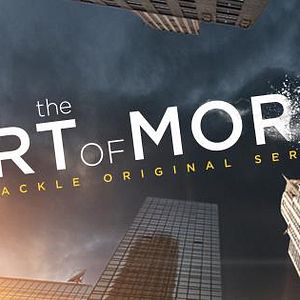 Photo The Art Of More