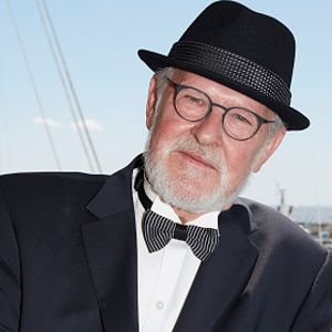 Photo Theodór Júlíusson
