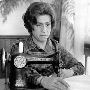 Photo Jose Luis López Vázquez