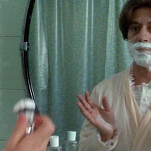 Photo Jose Luis López Vázquez