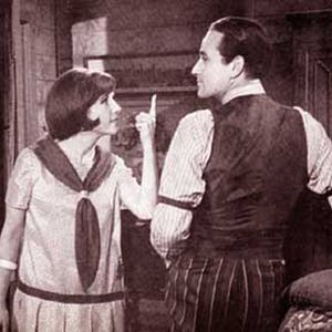 Photo Alberto de Mendoza