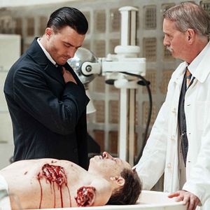 Photo Friedrich Mücke