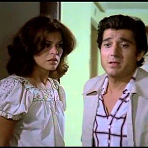 Photo Andrés Pajares