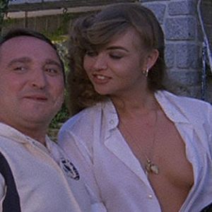 Photo Fernando Esteso