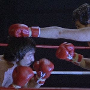 Photo Andrés Pajares