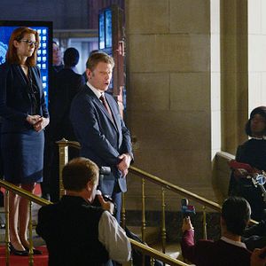 Photo Mark Pellegrino