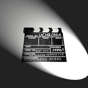 Photo Uchronia