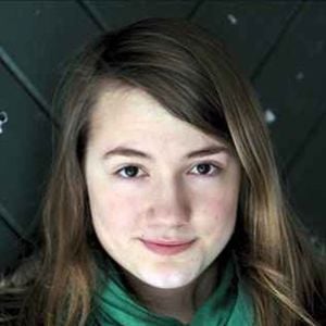 Photo Isabel Christine Andreasen