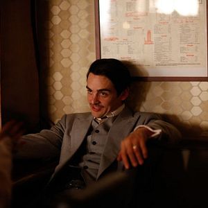 Photo Vincent Piazza