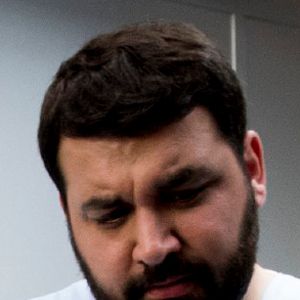 Photo Şahin Eryılmaz