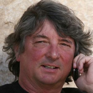 Photo Peter Keglevic