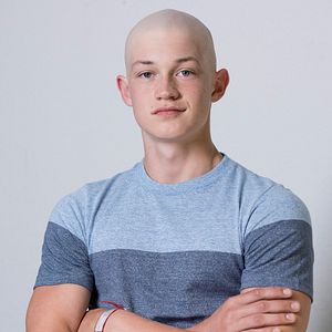 Photo Club der roten Bänder