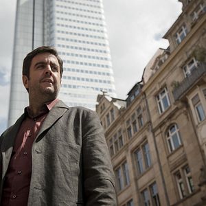 Photo Bastian Pastewka