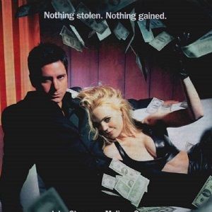 Photo Voleurs de charme