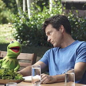 Photo The Muppets