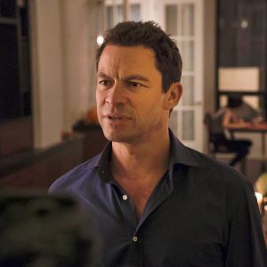 Photo The Affair