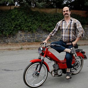 Photo Düğün Dernek 2: Sünnet