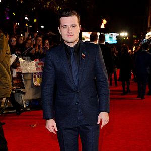 Photo Hunger Games - La Révolte : Partie 2