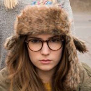 Photo Tara Fischer (II)
