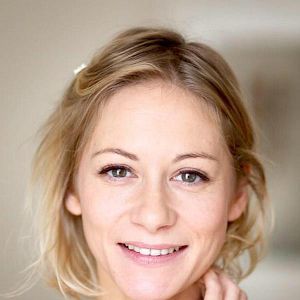 Photo Laure-Estelle Nézan