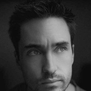 Photo Nicolas Van Beveren