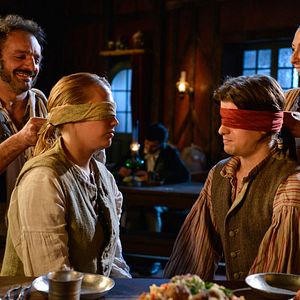 Photo Karina Marimon