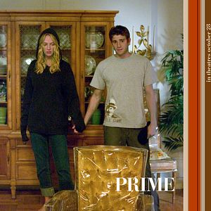 Photo Bryan Greenberg