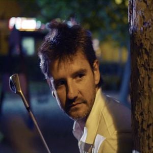 Photo Antonio Hortelano