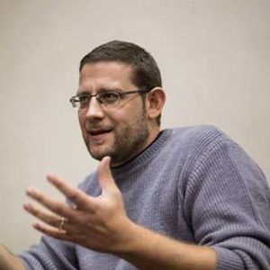 Photo Claudio Giapponesi