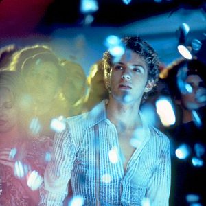Photo Studio 54 - Director's Cut