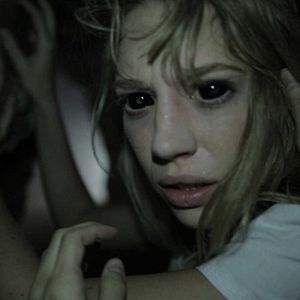 Photo JeruZalem