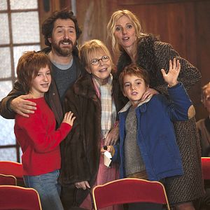 Photo Mathieu Torloting