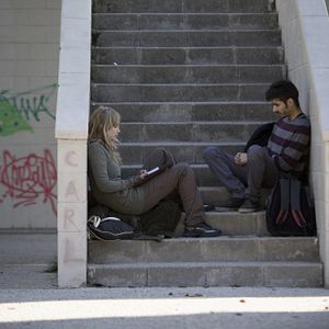 Photo Carlos Rodríguez (II)