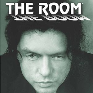 Photo The Room