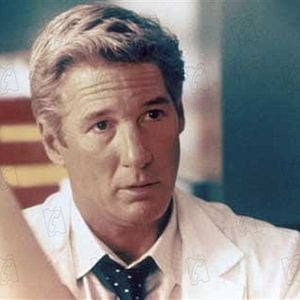Photo Docteur T et les femmes