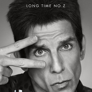 Photo Zoolander 2