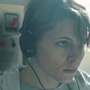 Photo Upstream Color