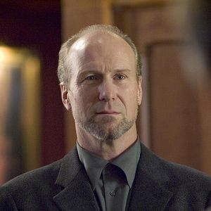 Photo William Hurt