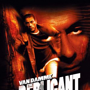 Photo Replicant