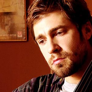 Photo Nebojsa Milovanovic