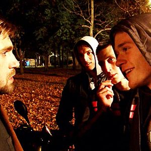 Photo Nebojsa Milovanovic