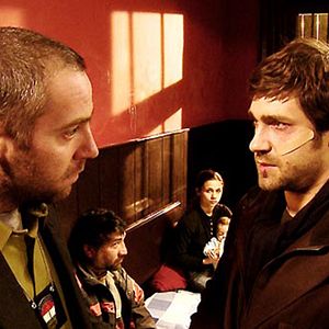 Photo Nebojsa Milovanovic