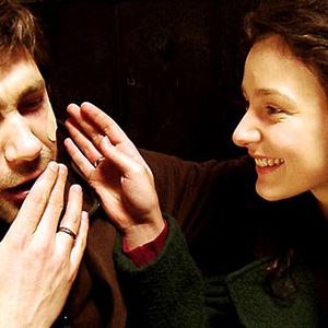 Photo Nebojsa Milovanovic